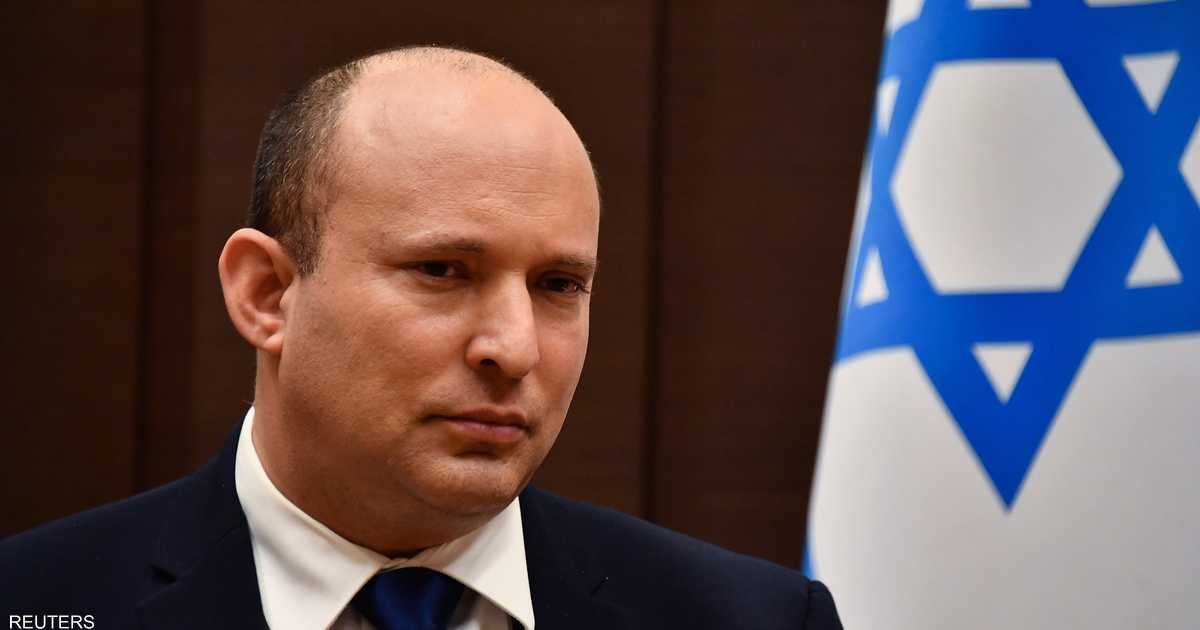 موقف إسرائيلي “مفاجئ” بشأن مفاوضات نووي إيران