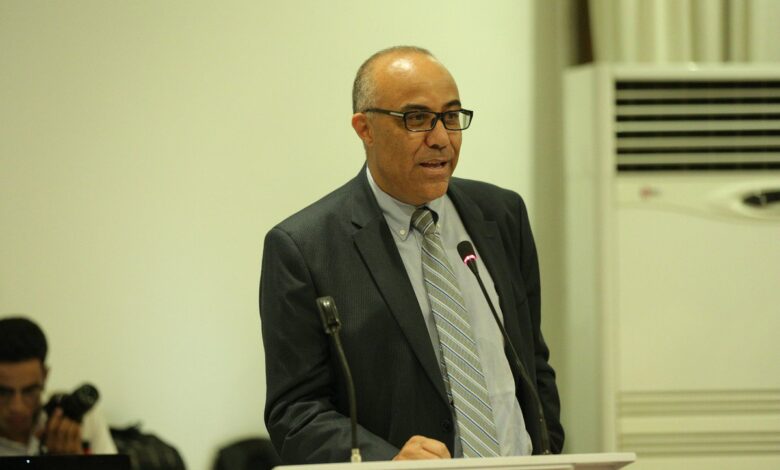 ميراوي : انفجار قضايا التحرش الجامعي يُعبر عن رفض المجتمع لهذه الممارسات