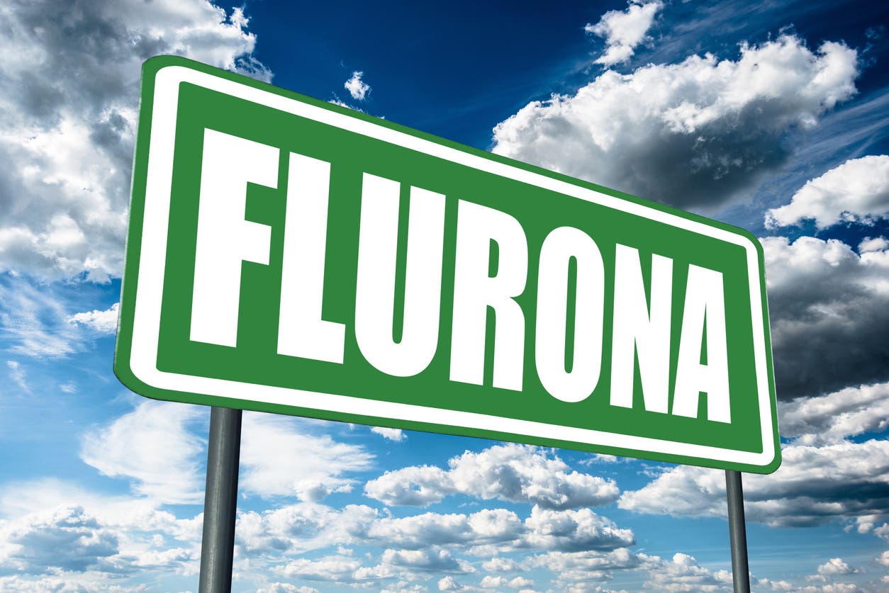 هذه الأطعمة تكافح كوفيد وفلورونا… البروتين سر النجاة