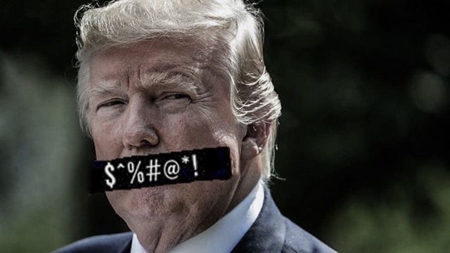 هل استفاد دونالد ترامب من حظر حسابه على تويتر؟