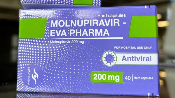 يمنع تكاثر الفيروس.. تفاصيل دواء مصري جديد مقاوم لكورونا 