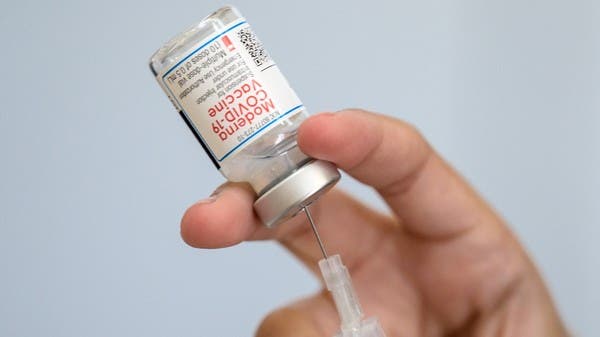 أخيراً.. خبر سار عن نهاية كورونا من لقاح شهير