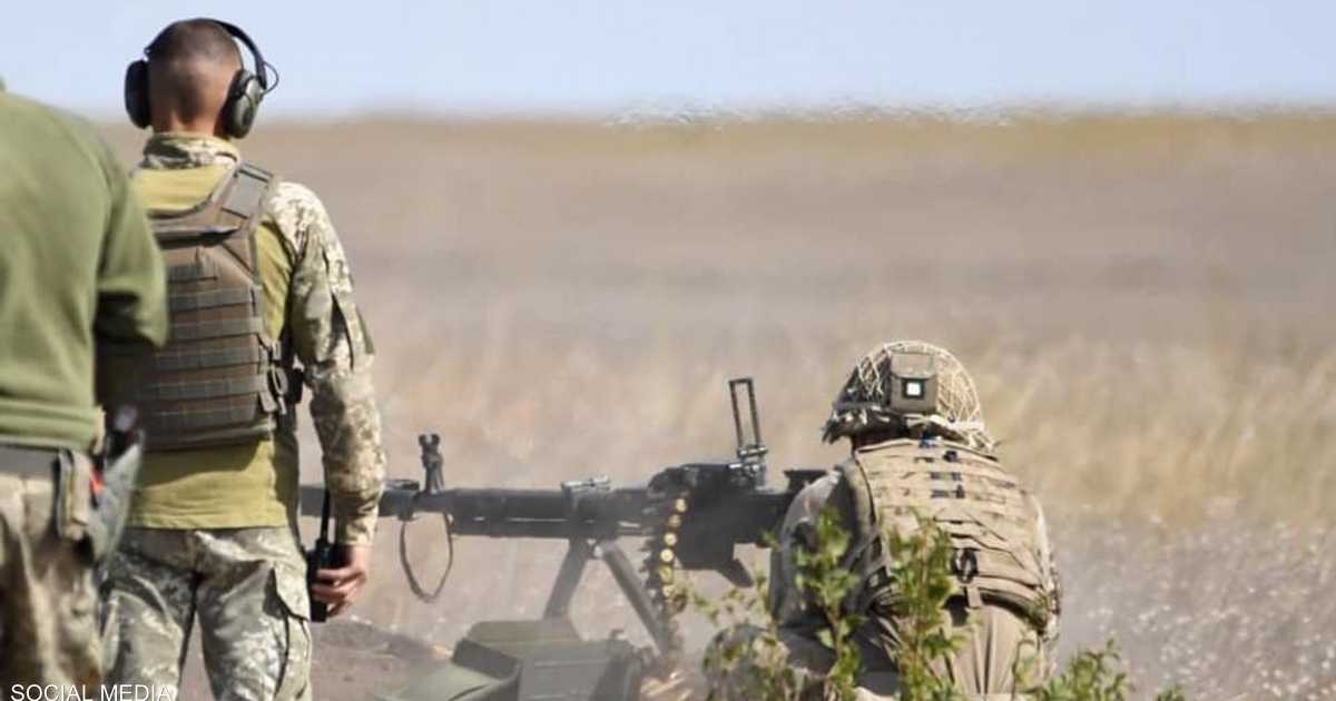 الغزو الروسي.. تقارير تكشف ما فعلته “المقاومة الشرسة”