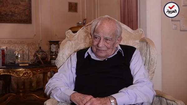 القضاء المصري ينصف رشوان توفيق في وجه ابنته.. والفنان يعلق