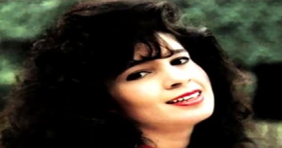 بعد غياب 20 سنة.. المطربة حنان تكشف سر خلعها الحجاب