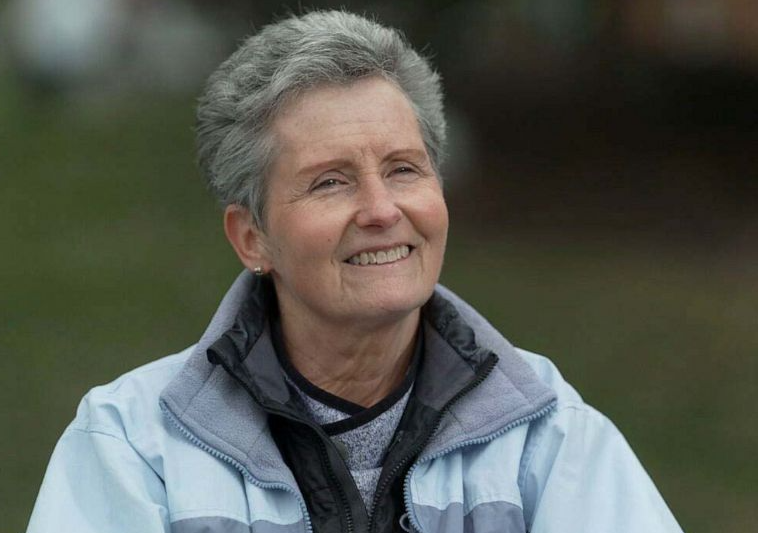 تحذير للنساء.. “القلب المحطم” آخر صيحات كورونا