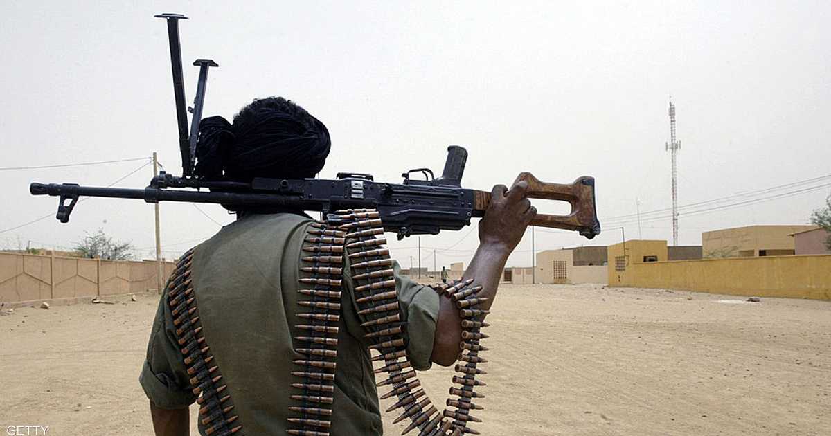 تمدد صراع داعش والقاعدة بالساحل والصحراء.. كفّة من سترجح؟