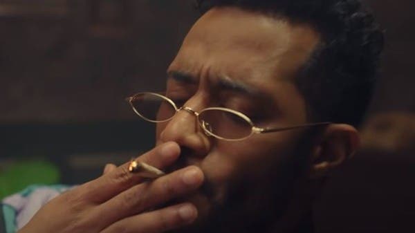 حشيش وهلوسة.. بلبلة جديدة حول محمد رمضان وغضب!