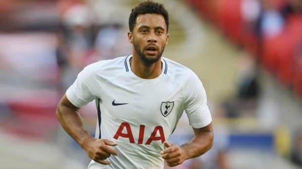 ديمبلي يخطط لاعتزال كرة القدم