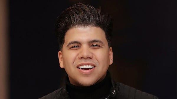 عمر كمال لهاني شاكر: كلمة “أستاذ” لا تزيد قدرك