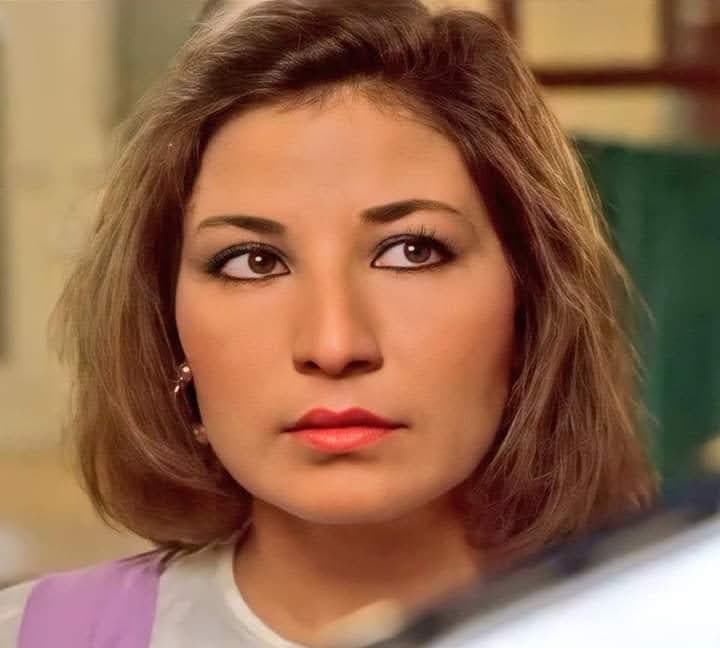 فنانة تثير الجدل بشأن وفاة جالا فهمي.. والعائلة ترد