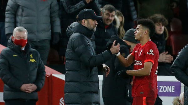 كلوب: يجب على التعاقدات صنع الفارق