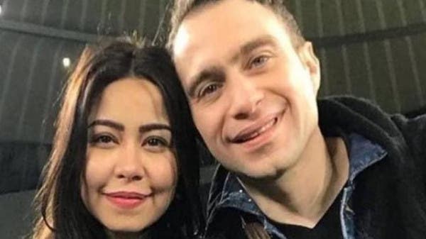 محامي شيرين يحسم الجدل حول عودتها لطليقها حسام حبيب