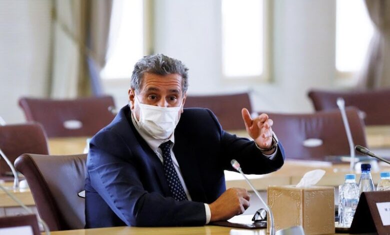 هذه أبرز رهانات المركزيات النقابية في أولى جلسات الحوار الاجتماعي