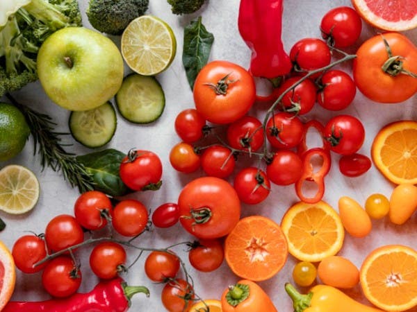 هذه أفضل 5 خيارات لفطور صحي يقضي على الكرش