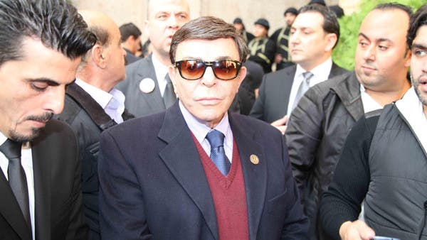 هزم السرطان فتضرر القلب.. تفاصيل حالة سمير صبري الصحية