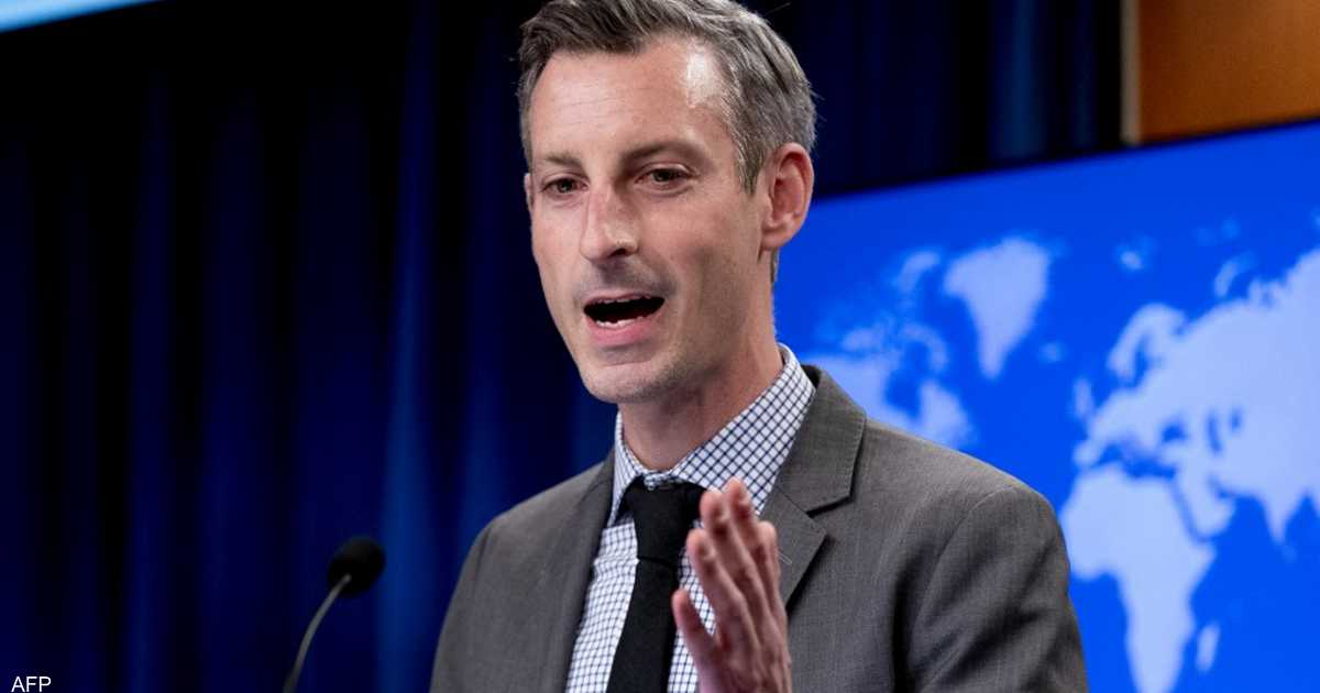 واشنطن: حرب أوكرانيا ستكلف الاقتصاد الروسي ثمنا باهظا