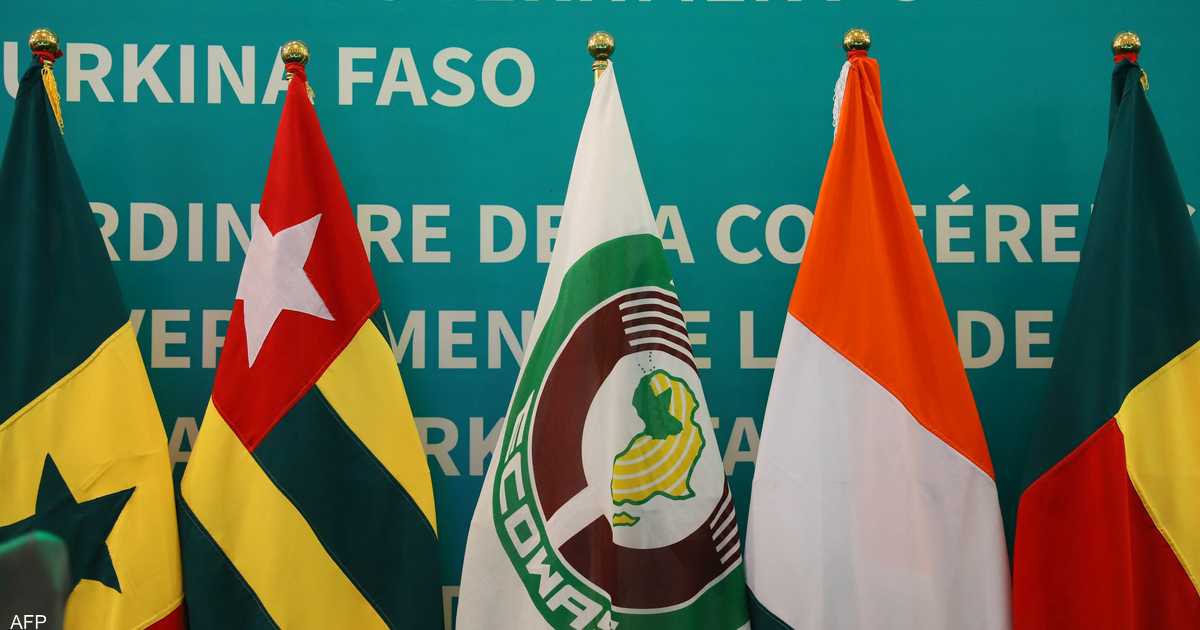 وتيرة الانقلابات تتسارَع على موجة الصراع الدولي في إفريقيا