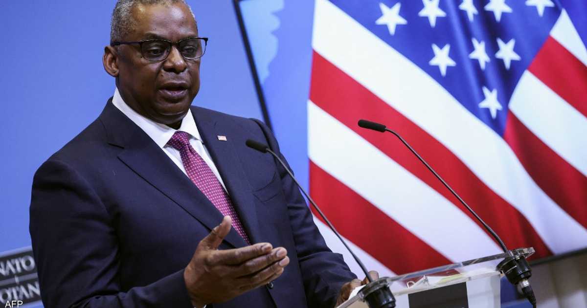 وزير الدفاع الأميركي: يدا بيد مع بولندا لردع أي عدوان روسي