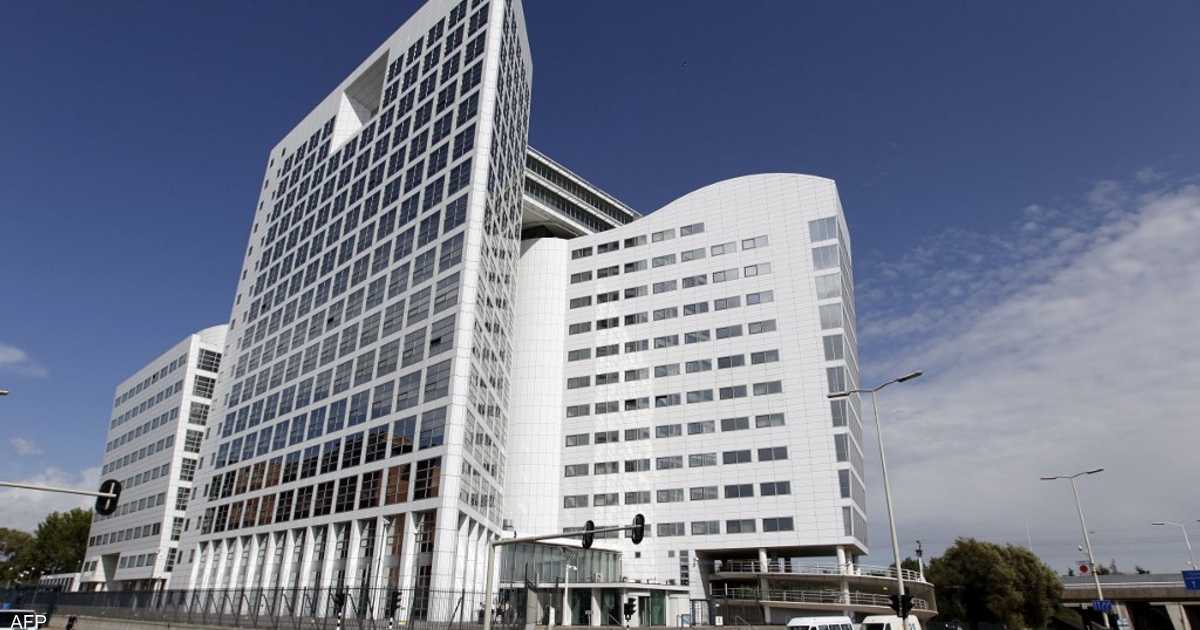 5 أسئلة عن الانعكاسات القانونية للحرب الروسية على أوكرانيا