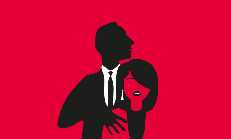 الجنس مقابل النقط .. المحكمة تحدد موعد النطق بالحكم