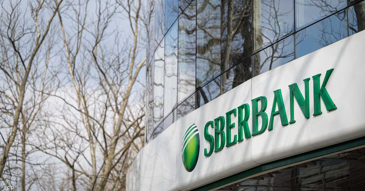 الحرب الاقتصادية على روسيا.. هل يكتوي الغرب أيضا بنيرانها؟