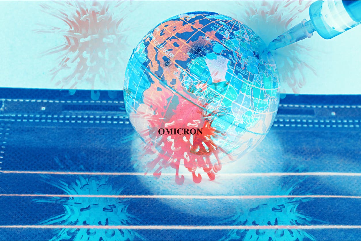 الصحة العالمية تنتقد: بعض الدول استعجلت رفع التدابير