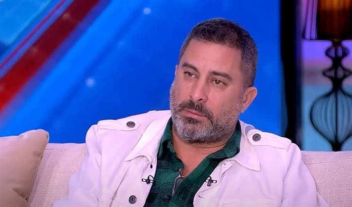 المخرج هادي الباجوري يثير الفضول ويتجاهل أي إنتقادات سلبية