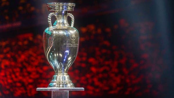 المملكة المتحدة وجمهورية أيرلندا تتقدمان بعرض لـ “يورو 2028”