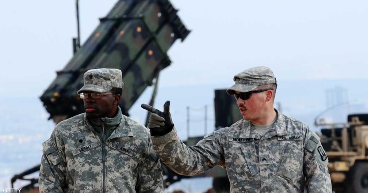 الناتو يرفض طلب زيلينسكي: “لسنا جزءا من الحرب”