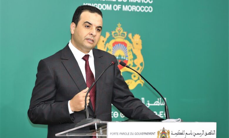 بايتاس : الحوار مع أطر الأكاديميات لم ينته