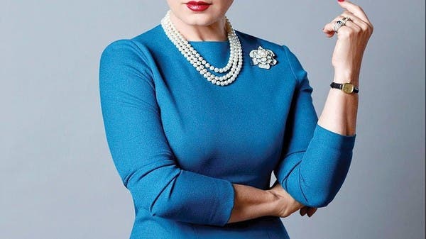 بسبب “خناقة الكلاب”.. حجز قضية فنانة مصرية للحكم