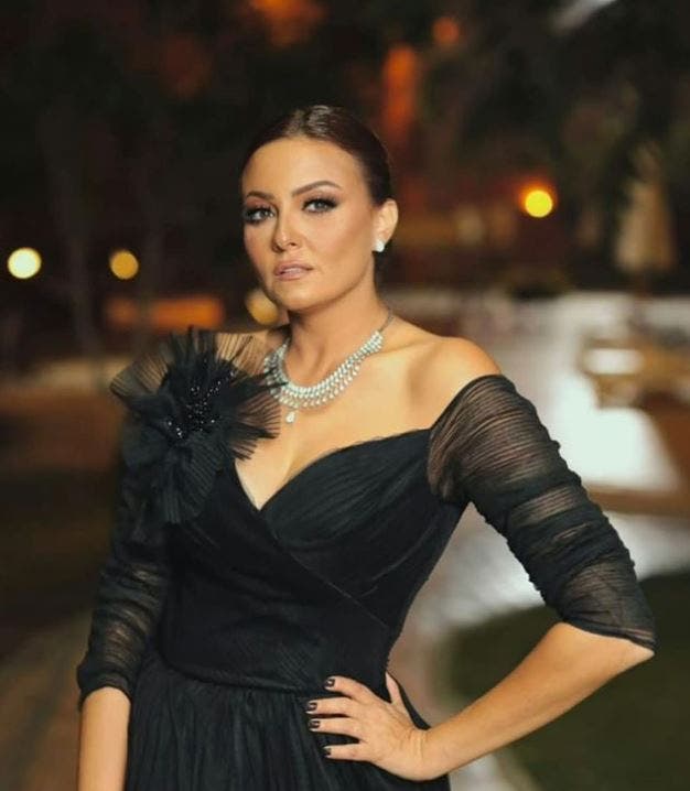 بشرى للعربية.نت: سأغني “مهرجانات” بطريقتي ولوني