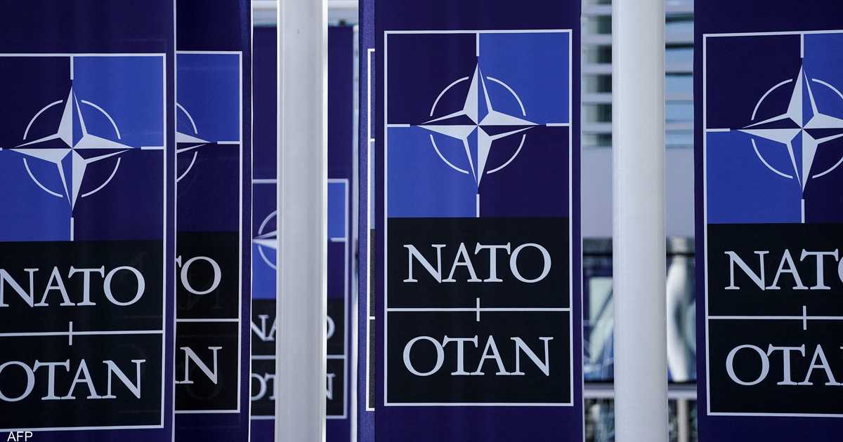 بعد رفض “حظر الطيران”.. ما بدائل الناتو لإنقاذ أوكرانيا؟