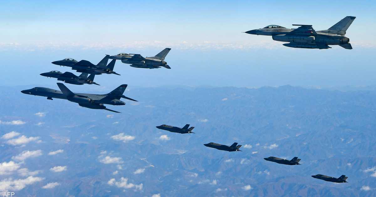 بهذه الخطة.. ترامب يقدم مقترح إشعال الحرب العالمية الثالثة