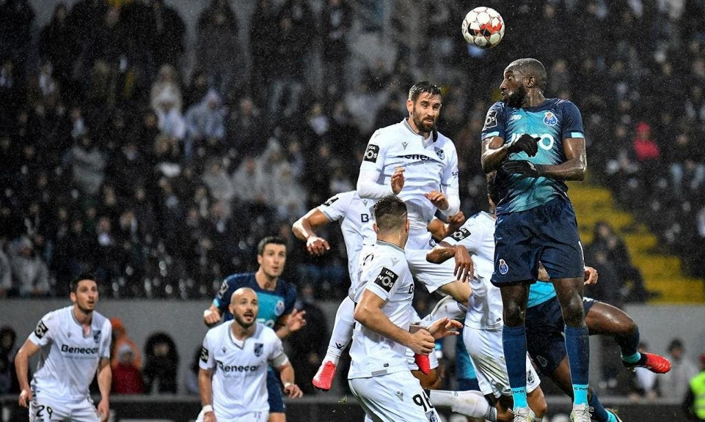 تسعة التقوا قبل “الكلاسيكو” في ثلاث قارات