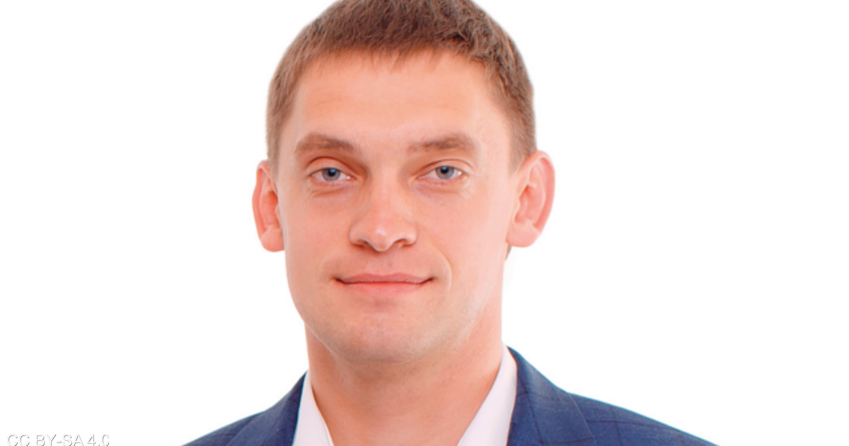 تم استبداله بـ 9 جنود روس.. الإفراج عن رئيس بلدية أوكرانية