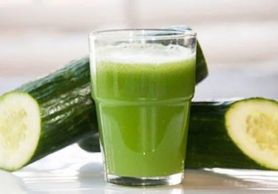 خبراء ينصحون بمخفوق يساعد على سرعة فقدان الوزن