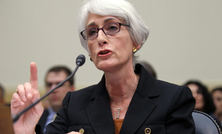 زيارة مرتقبة لنائبة وزير الخارجية الأمريكي إلى المغرب