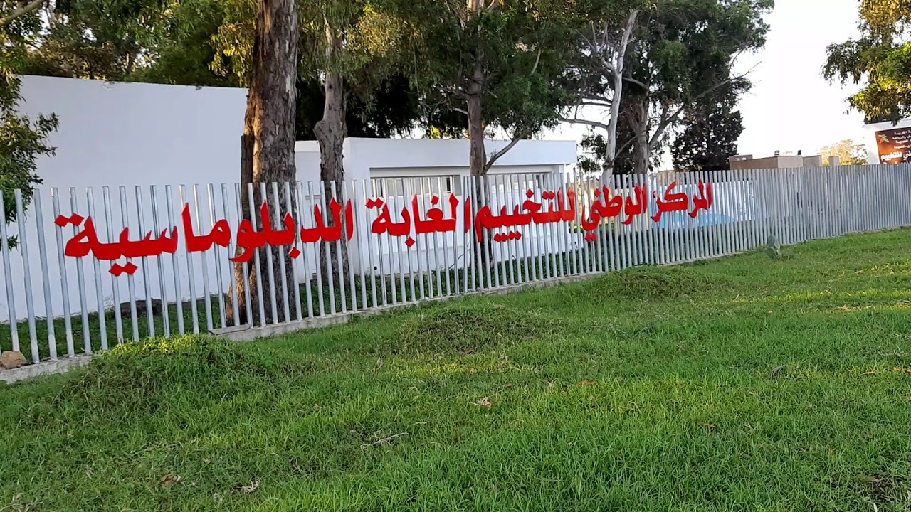 طنجة : المديرية الجهوية لوزارة الشباب والرياضة في قلب فضيحة مدوية