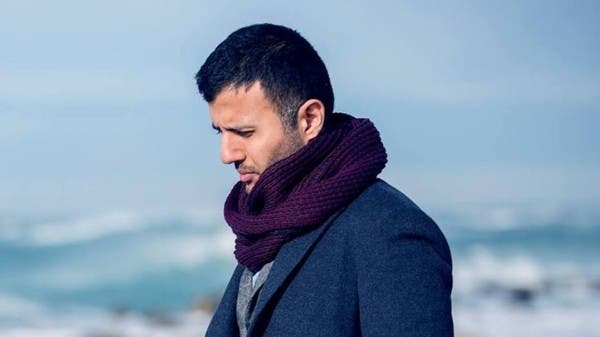 فنان مصري: أبحث عن قبر أمي المتوفية منذ 30 عاما بالرياض