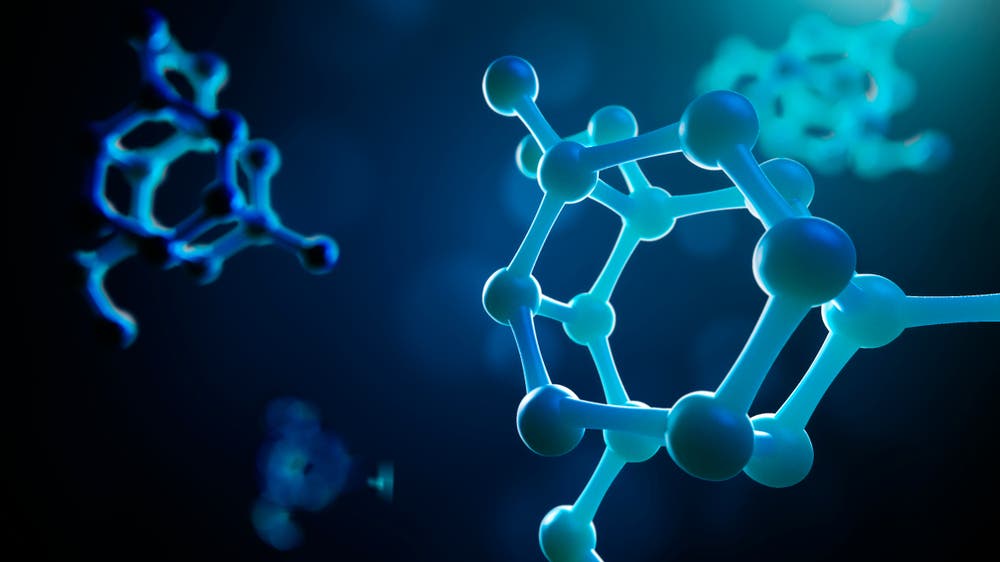 لن تصدق.. بقايا من البلاستيك تسبح في دمائنا وهذا السبب