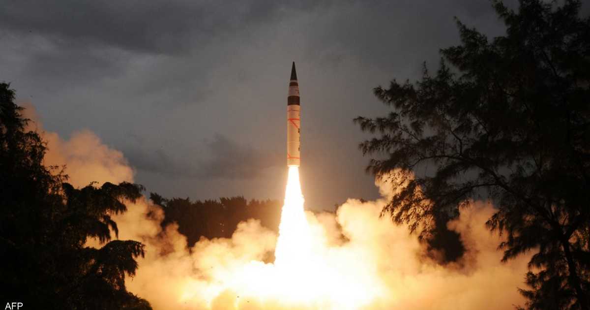 ماذا يحصل عندما تضرب دولة جارتها بصاروخ “عن طريق الخطأ”؟