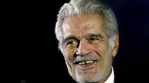 مليئة بالألغاز.. أسرار لم تكشف عن الراحل عمر الشريف