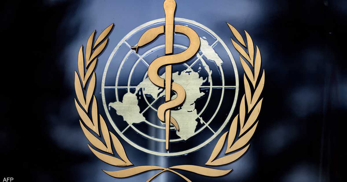 منظمة توصي أوكرانيا بتدمير “الجراثيم الخطيرة ” في المختبرات