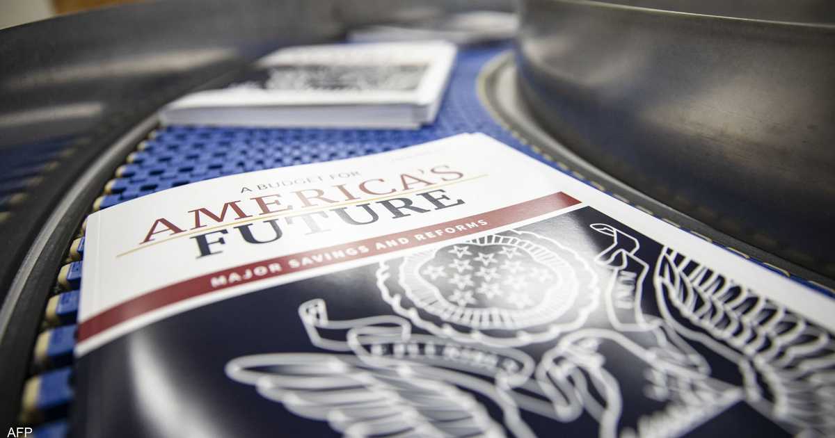 موازنة البنتاغون.. 133 مليار دولار لتمويل الصناعات العسكرية