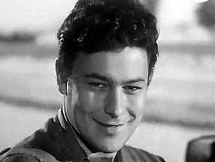 نجوى فؤاد تكشف أسراراً مثيرة.. “عمي حاول قتلي”