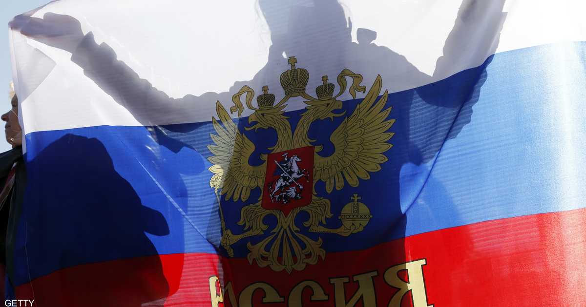 “نقطة تحول” سياسية شرقي أوكرانيا.. استفتاء من أجل روسيا