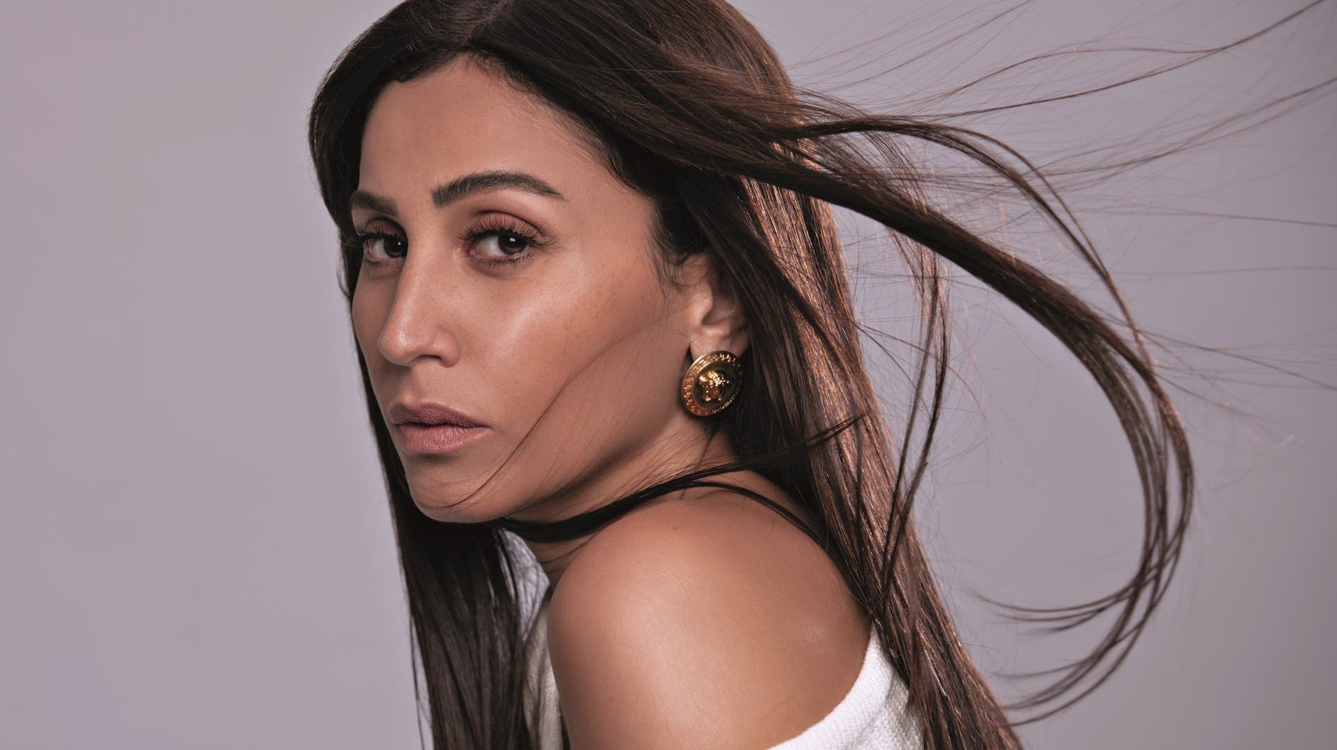 هؤلاء النجمات ابتعدن عن صدارة الأفيش في دراما رمضان