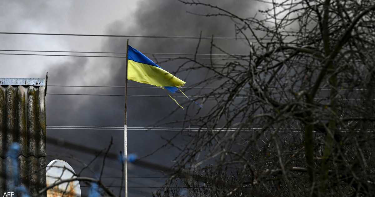 هل انسحب الروس فعلا من حول كييف؟ البنتاغون يقدم روايته